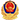 全國(guó)互聯(lián)網(wǎng)安全服務(wù)平臺(tái)